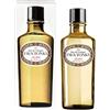 Ach Brito FAVA TONKA Cologne (100 ml)