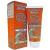 Avene AVE0300108/3 Latte Spf50+ Bambini - 100 Ml
