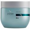 Wella SP Code Energy Purify Mask, 400 ml