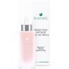 Generico Siero Viso Antiage Pro-Retinolo 30ml Linea Suprema con vitamina C e Elastina antirughe pelle acne