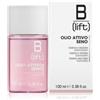 Blift, Olio Attivo Seno,Tonifica e Rassoda con Olio di Mandorle, Vinaccioli, Jojoba, Estratto di Luppolo,Pelli Sensibili,Made in Italy,100 ml