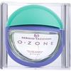 Sergio Tacchini O-Zone - Spray Edt da 70,9 g