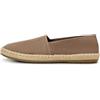 Marc O'Polo Jerry, Moccasin Uomo, 718, 41 EU