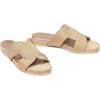 Unisa ABIEN_SOU MUMM 40