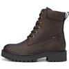 Marc O'Polo Stivale da donna Phia alla caviglia, 790, 42 EU, 790, 42 EU