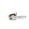 Stihl Motosega ms201 tc-m 35cm