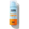 cm_main_brand_1868 Isdin Scalp & Hair Spray SPF50 50 ml