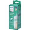 Philips Avent Avent Biberon Natural 3,0 Vetro 240 Ml 1 St