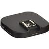 Sigma 801956 Dock USB Interfaccia per Personalizzazione del Flash, Nero