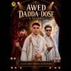 52733 Awed, Dadda e Dose a Teatro - Lasciate ogni esperienza, voi che entrate
