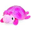 CLOUD B - TWILIGHT LADYBUG - PINK