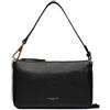 Gianni CHIARINI Borse A Mano BS 10911 TKL NERO PZ