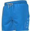 Nike -Swim, Ciano, S