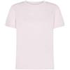 SUN68 T-shirt Rosa T36201 ROSA S