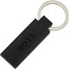 Hugo Boss BOSS Portachiavi Edge