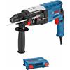 BOSCH Tassellatore Bosch GBH 2-28 880W