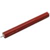 FLORIG Accessori per stampante compatibili con Rullo di pressione fusore compatibile con Brother HL 2375 2350 2370 DCP-2510 2550 B7520 MFC-L2710 2715 2710 2750 7500 B7530 rullo inferiore