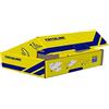 Blasetti - SCATOLA POSTALBOX XS 34X24X6