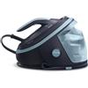 PHILIPS VERSUNI Philips PerfectCare Serie 7000: Ferro da Stiro Leggero con Tecnologia OptimalTEMP