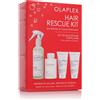 Olaplex Hair Rescue Kit