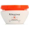 Kérastase Paris Kérastase Nutritive Masquintense 200 ml