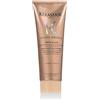 Kérastase Paris Kérastase Gloss Absolu Insta Glaze Conditioner 250 ml