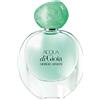 Armani Acqua di Gioia 30 ml Eau de Parfum Spray