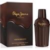Pepe Jeans Addictive Indulgence for Him 100 ml Eau de Parfum Spray