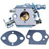 WHALJSDOZ Fit for EFCO EMAK OLEO MAC 932 937 741 941C 941CX GS44 chainsaw