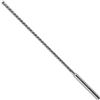BOSCH HCFC5011 1/2 x 16 x 21 SDS-max SpeedXtreme Full Head Carbide Rotary Hammer Drill Bit