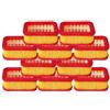 WHALJSDOZ Air Filter Fit For 5200 5800 52CC 58CC Gas Chainsaw(10pcs)