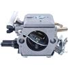 WHALJSDOZ HD12 Carburetor Fit For 362 365 371 372 372XP Chainsaw
