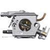 WHALJSDOZ CFit For 36 41 136 137 141 142 Chainsaw ZAMA C1Q W29E Carburetor Replacement