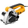 Tolsen Pialla elettrica 900W, dimensione 82 mm