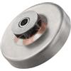 Lecreatekit Pignone per motosega, 3/8 pollici LP 6 denti pignone 6415503 per PS 32 per HP 35 per HP 3400 PS 3410 parti di ricambio per motosega