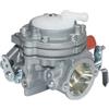 WHALJSDOZ Carburetor Fit For 070 090 090G 090AV 105CC Chainsaw Tillotson HL32 HL324A HL244A