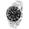 Oris Aquis Date 41,5 mm Black 01 733 7787 4154-07 8 22 04PEB