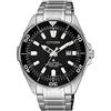 CITIZEN Analogico BN0200-81E