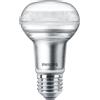 PHILIPS CoreProLEDspot ND 3-40W R63 E27 827 36D