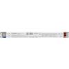 LEDVANCE DR EXT DALI-P-2X7-26W 220-240 25X1 LEDV