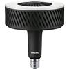 PHILIPS TForce LED HPI UN 140W E40 840 WB