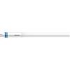PHILIPS MAS LEDtube HF 1200mm HO 26W 840 T5 OE