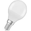 LEDVANCE LED STAR CLASSIC P 40 FR 4.9 W/2700 K E14