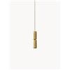 Westwing Collection Lampada a sospensione Chester -