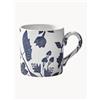 Ralph Lauren Home Tazza Garden Vine -