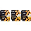 Zumub Ready Meal Pollo Curry Style 6x 420 g - Zumub