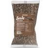 Zumub Semi di Chia 250 g - Zumub