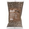 Zumub Semi di Chia 125 g - Zumub