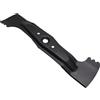 GartenExpress Lama di ricambio per tosaerba 47 cm per Honda HRX 476 HRX476 / 72511-VK8-J50 72511VK8J50