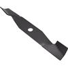 GartenExpress Lama di ricambio per tosaerba AL-KO, 34 cm, per Comfort, Sunline 34 E, codice articolo 463800